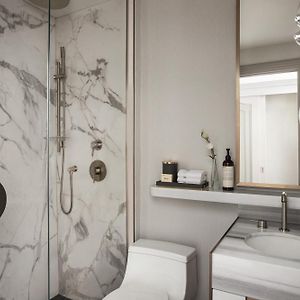 Quarto fairmont de casal